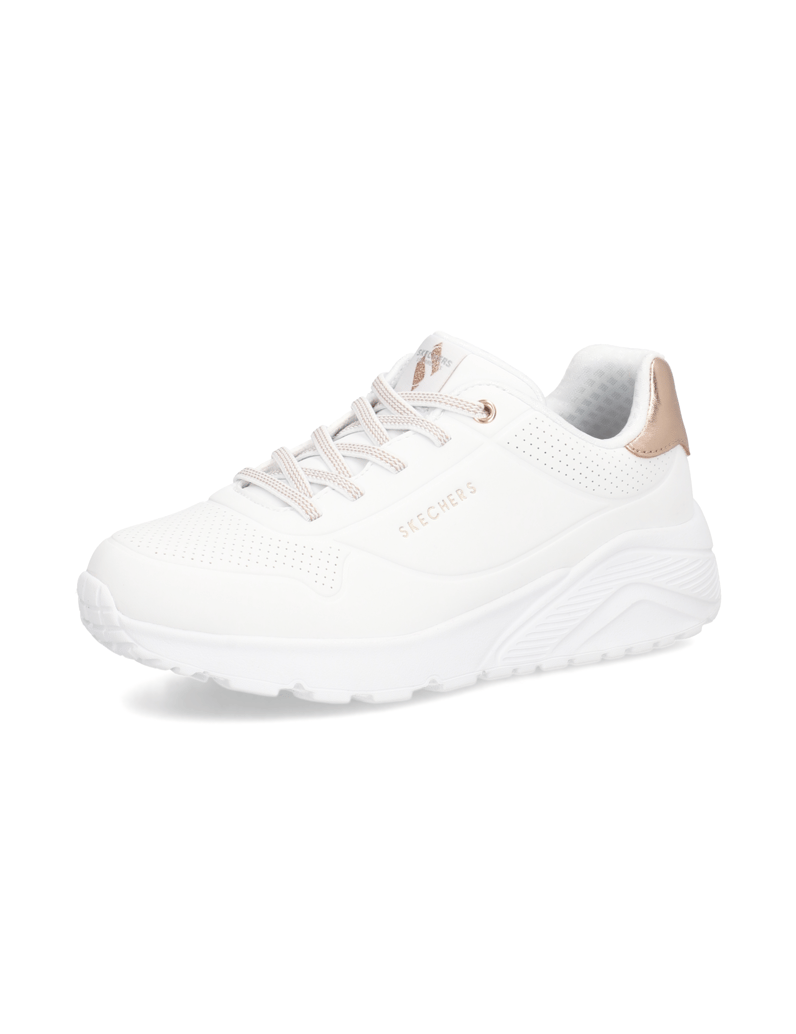 Skechers-Uno-Lite-bela