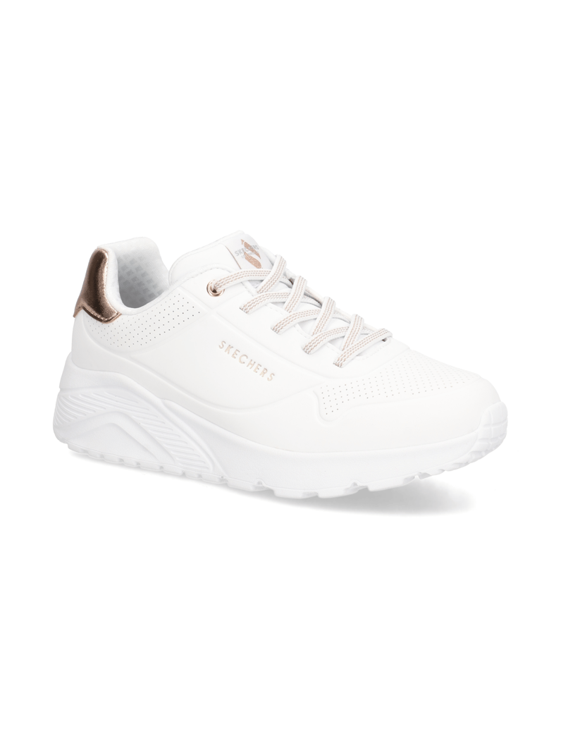 Skechers-Uno-Lite-bela
