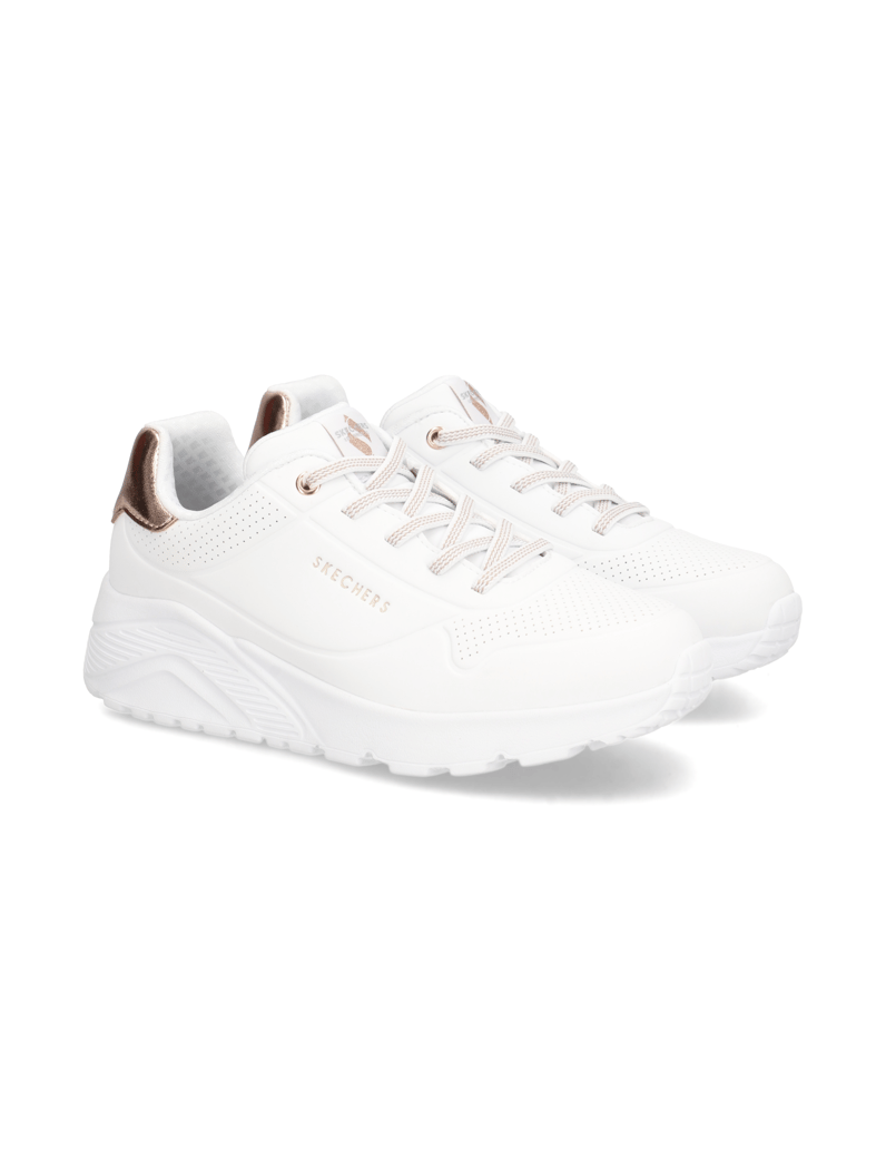 Skechers-Uno-Lite-bela