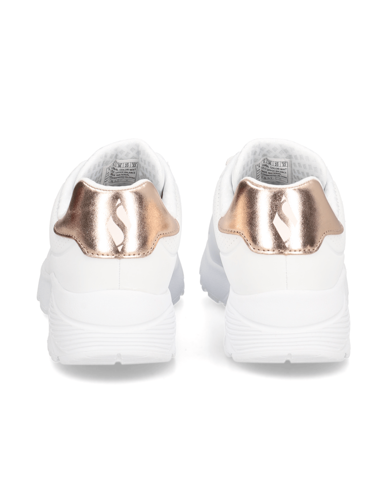 Skechers-Uno-Lite-bela