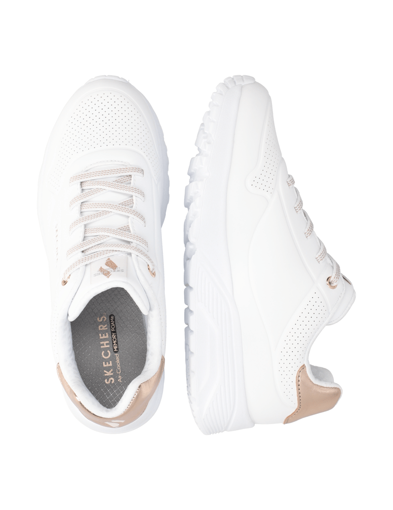 Skechers-Uno-Lite-bela