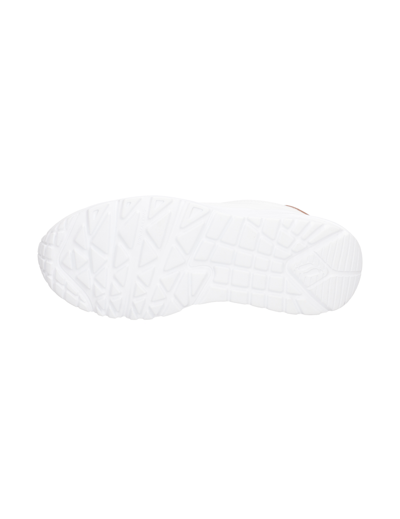 Skechers-Uno-Lite-bela