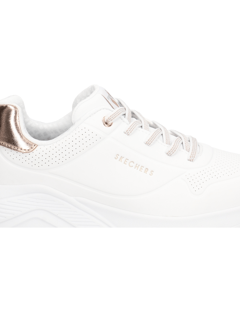 Skechers-Uno-Lite-bela
