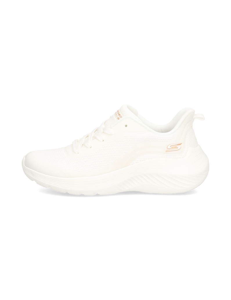 Skechers-Bobs-Sport-Squad-Waves-bela