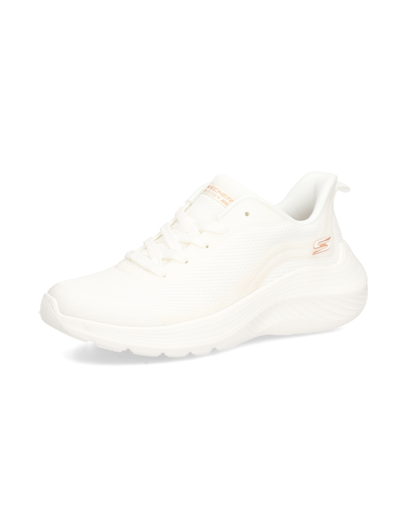 Skechers-Bobs-Sport-Squad-Waves-bela