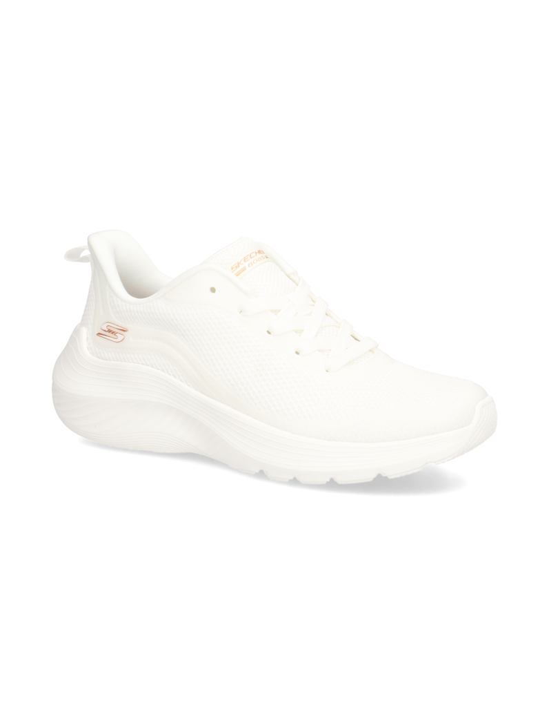 Skechers-Bobs-Sport-Squad-Waves-bela