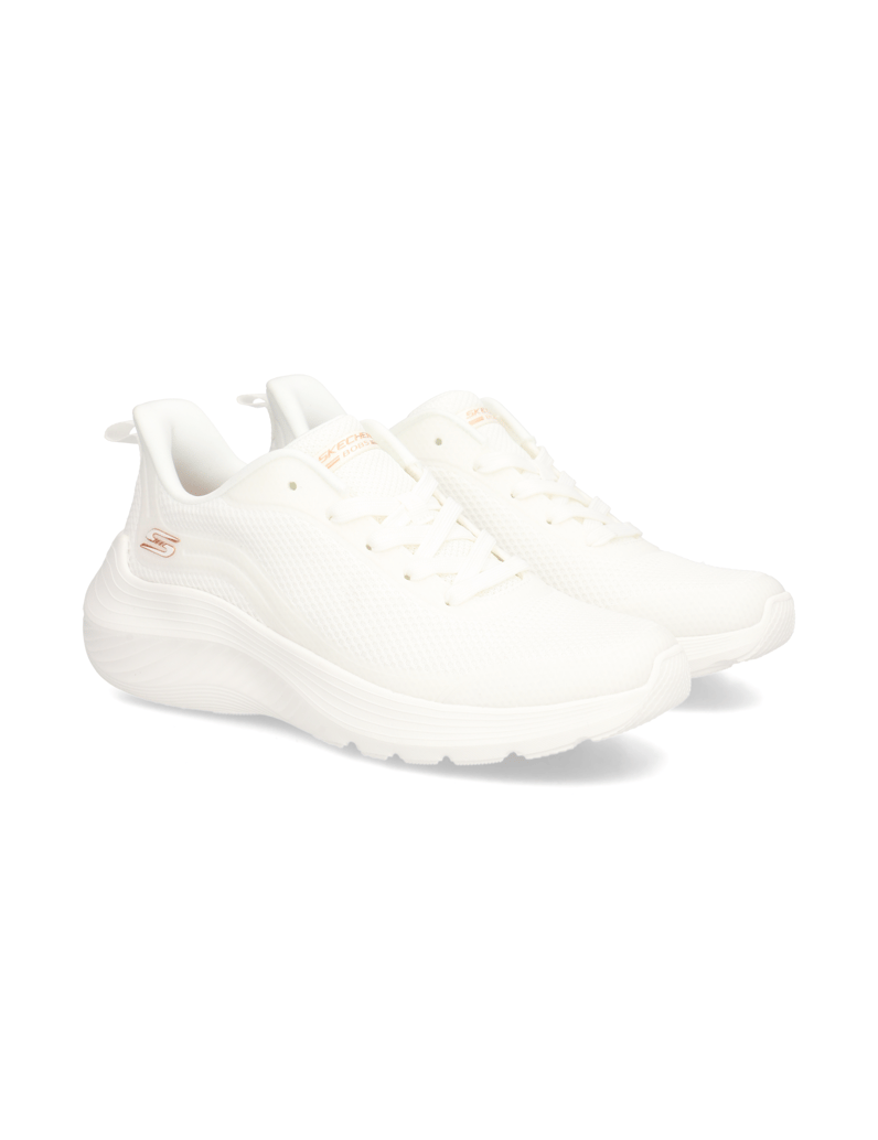Skechers-Bobs-Sport-Squad-Waves-bela
