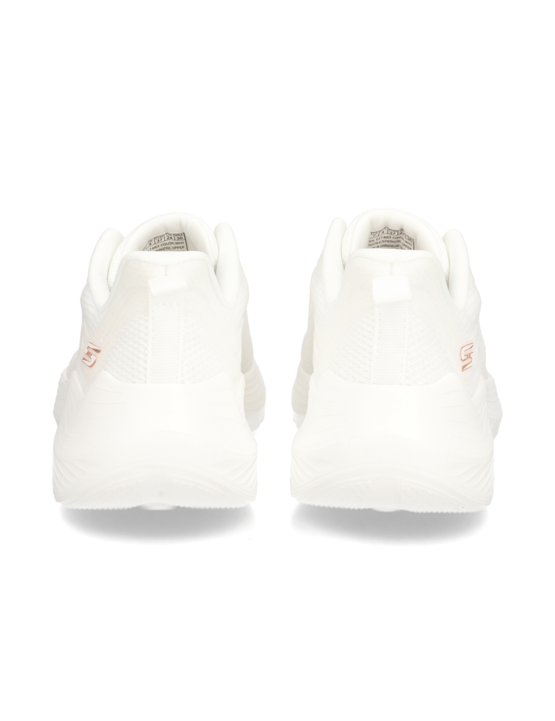 Skechers-Bobs-Sport-Squad-Waves-bela