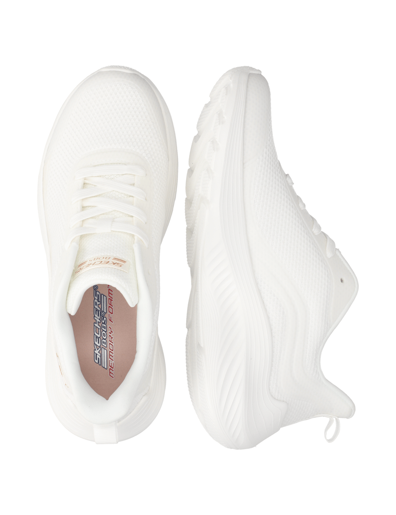 Skechers-Bobs-Sport-Squad-Waves-bela
