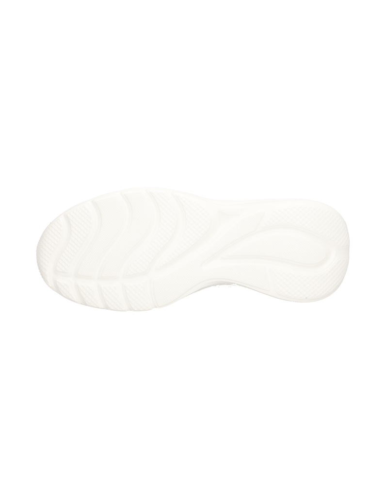 Skechers-Bobs-Sport-Squad-Waves-bela