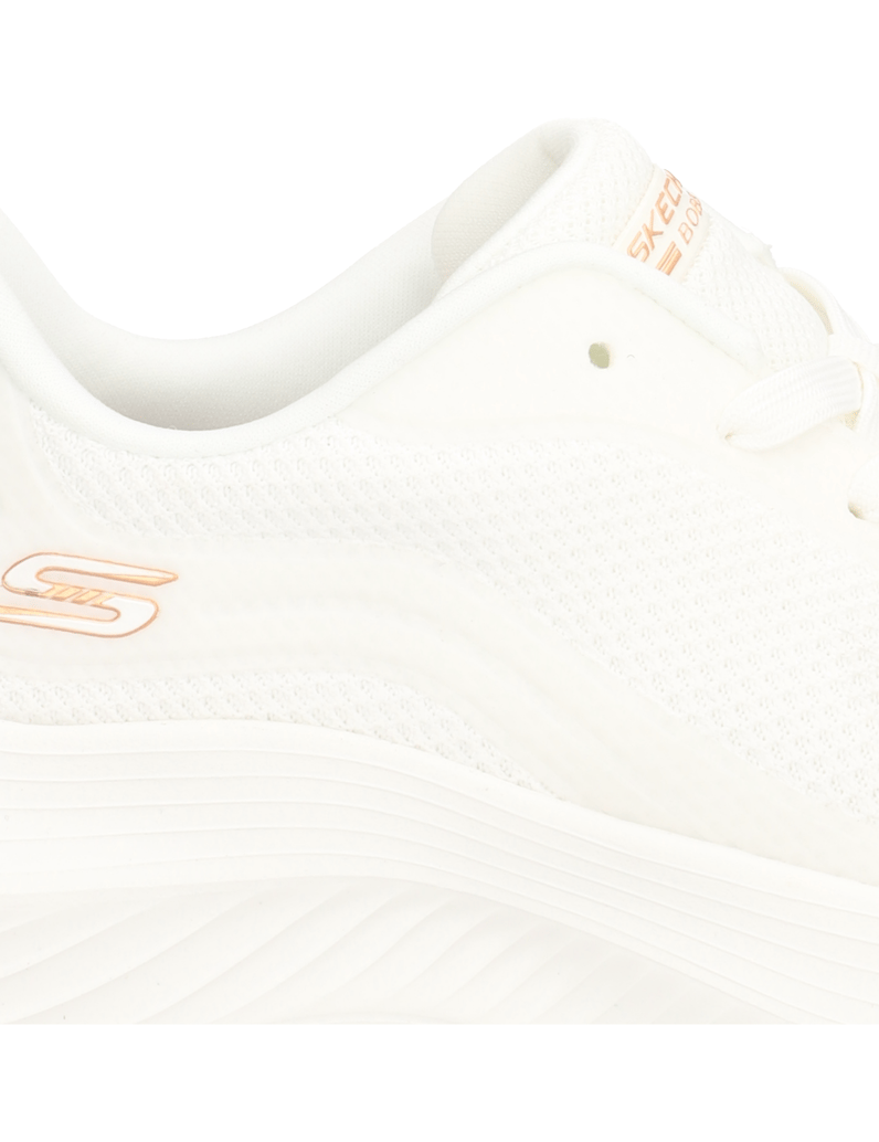 Skechers-Bobs-Sport-Squad-Waves-bela