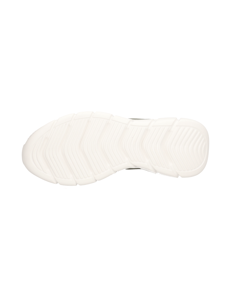 Skechers-Bobs-Sport-B-Flex-černá