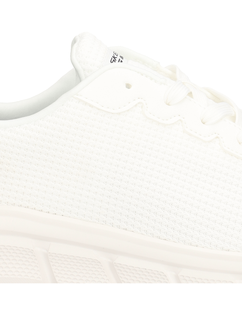 Skechers-Bobs-Sport-B-Flex-černá