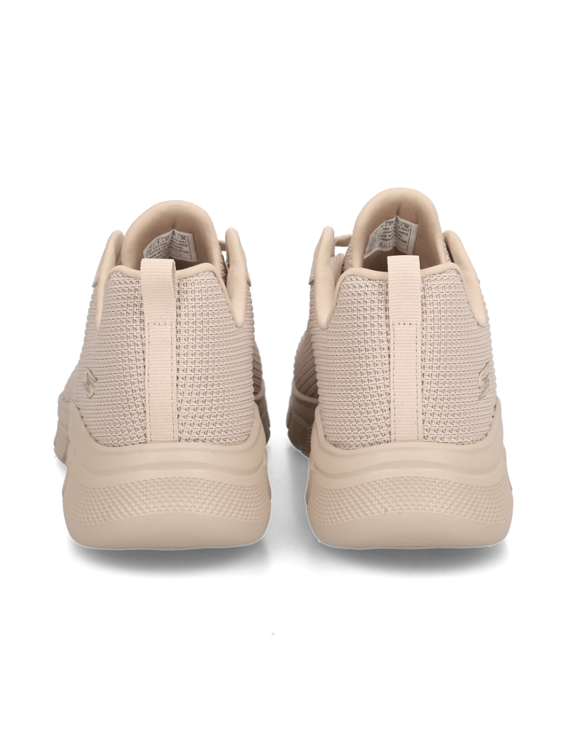 Skechers-Bobs-Sport-B-Flex-černá