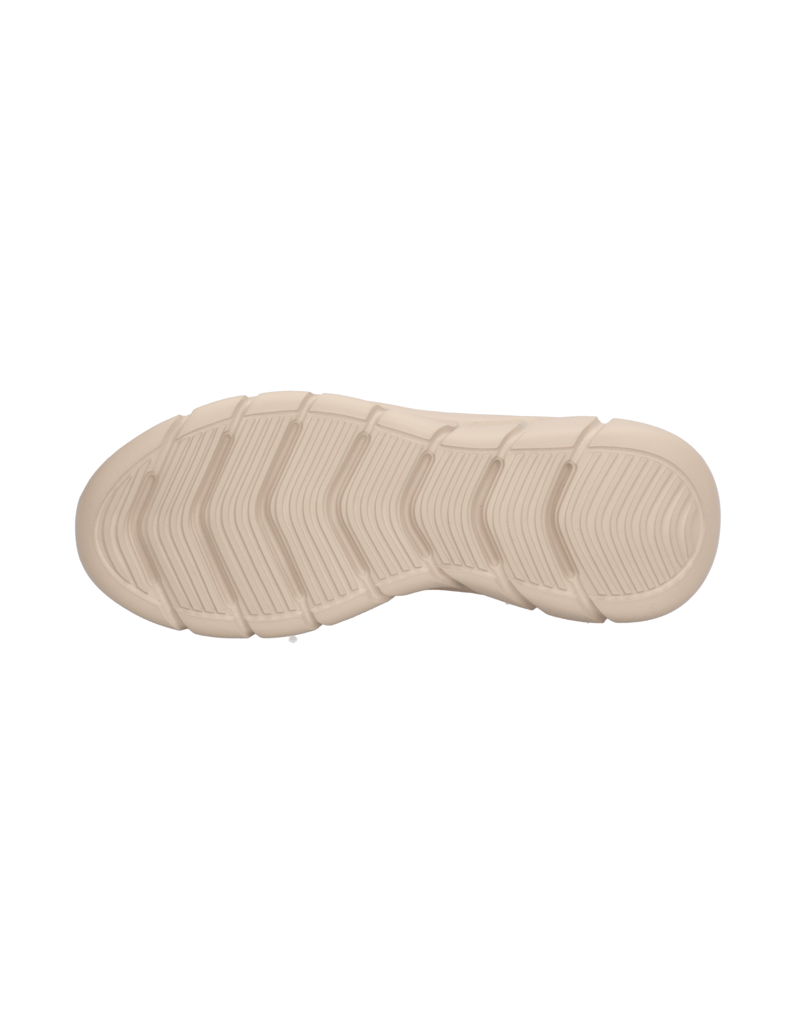 Skechers-Bobs-Sport-B-Flex-černá