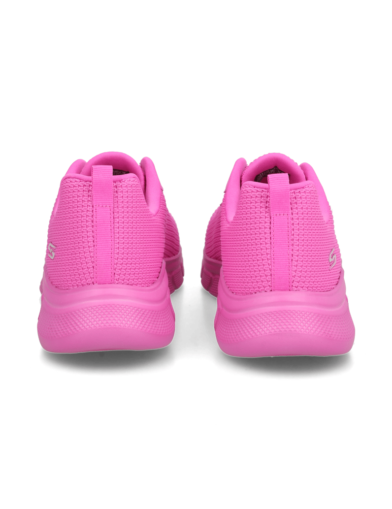 Skechers-Bobs-Sport-B-Flex-črna