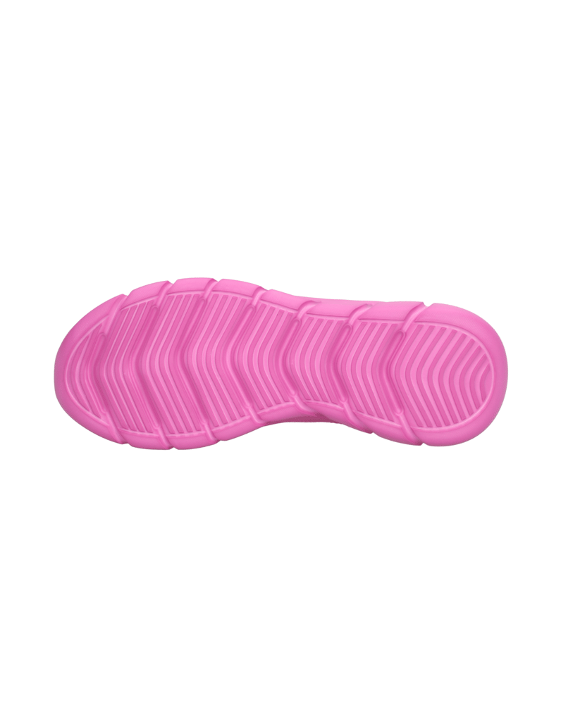 Skechers-Bobs-Sport-B-Flex-črna