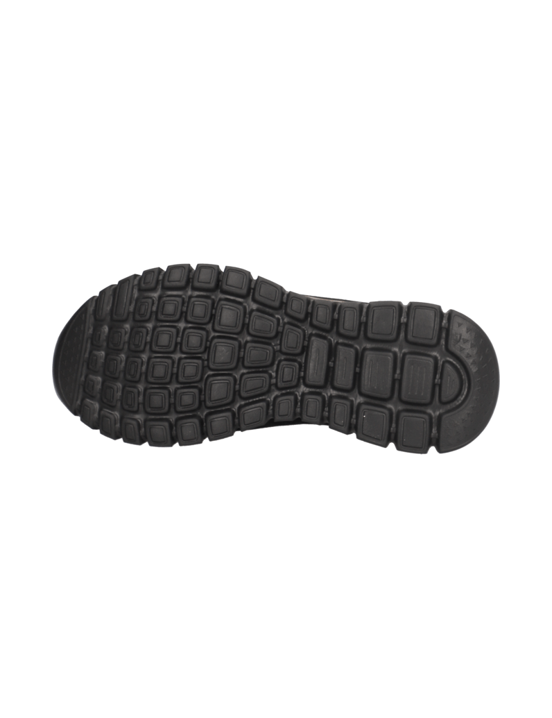 Skechers-Graceful-Get-Connected-černá