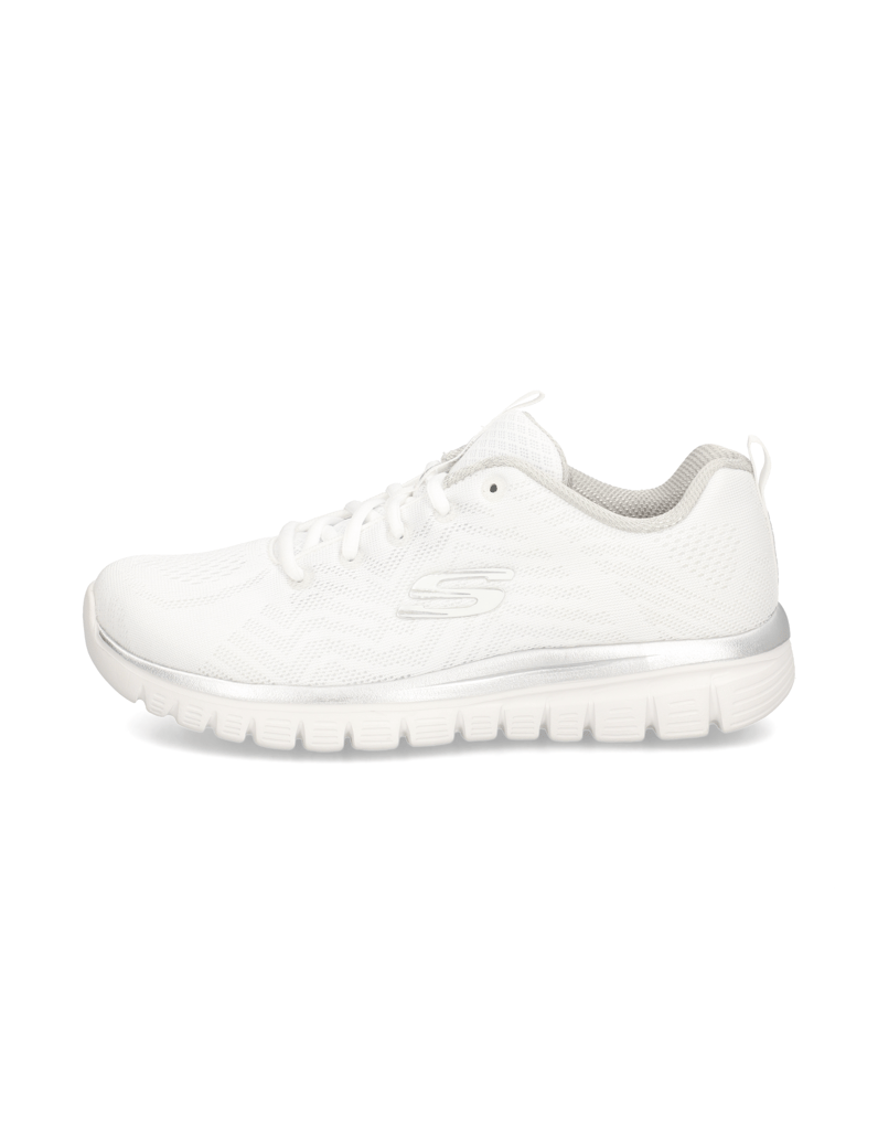 Skechers-Graceful-Get-Connected-čierna