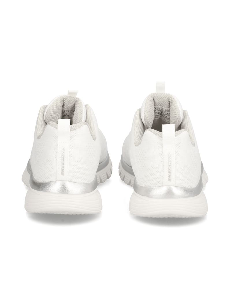 Skechers-Graceful-Get-Connected-čierna