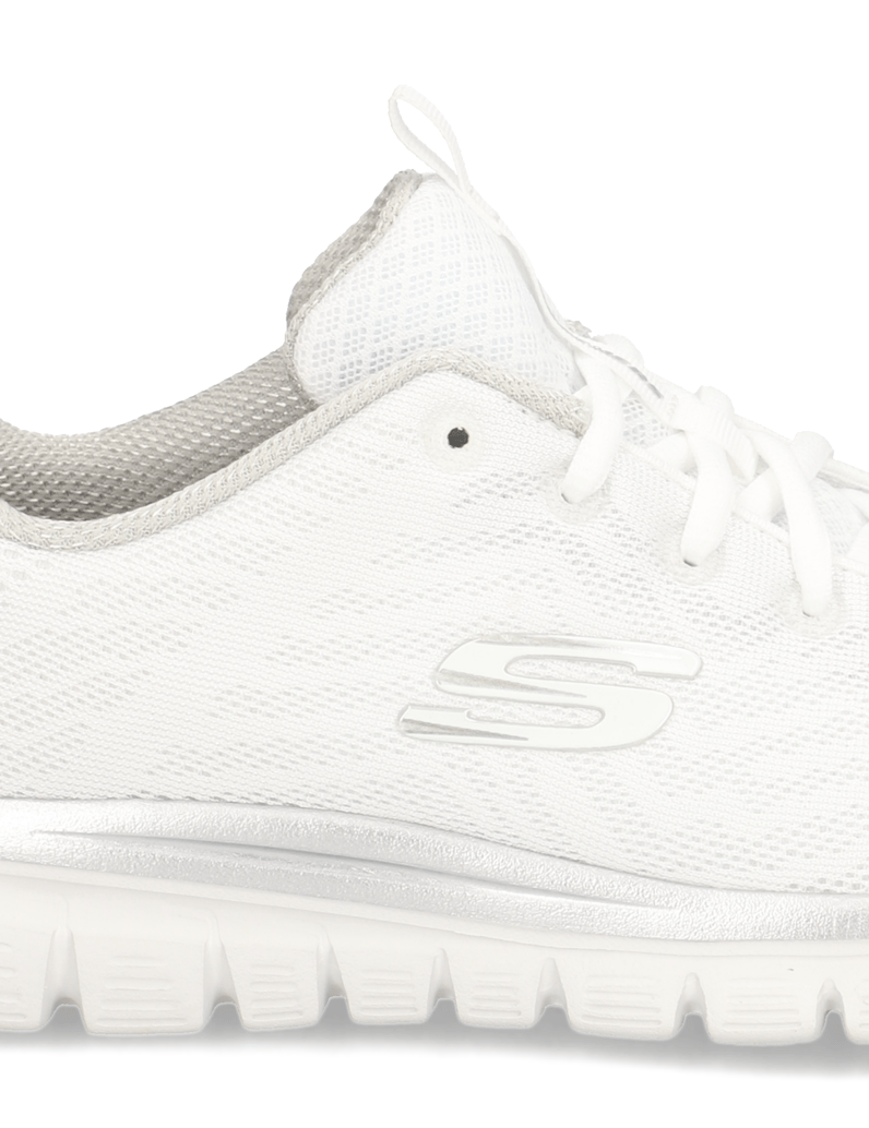 Skechers-Graceful-Get-Connected-čierna