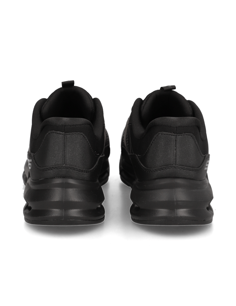 Skechers-GLIDE-STEP-+---VISTA-LINE-čierna