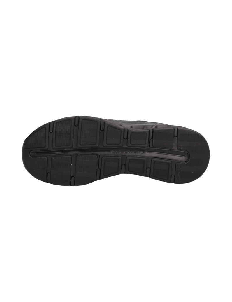Skechers-GLIDE-STEP-+---VISTA-LINE-čierna