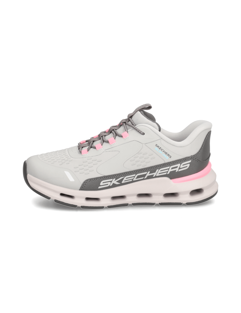 Skechers-GLIDE-STEP-+---VISTA-LANE-čierna