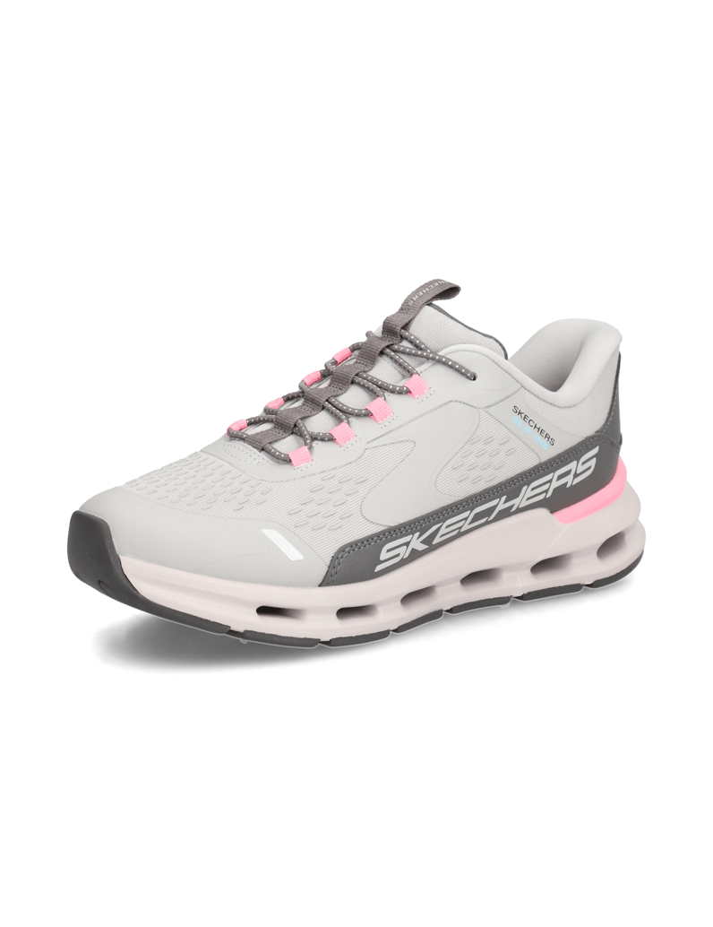 Skechers-GLIDE-STEP-+---VISTA-LANE-čierna