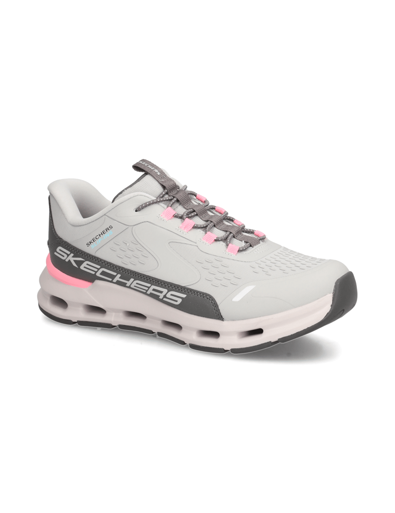 Skechers-GLIDE-STEP-+---VISTA-LANE-čierna