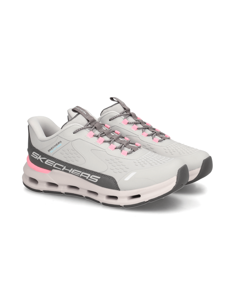 Skechers-GLIDE-STEP-+---VISTA-LANE-čierna