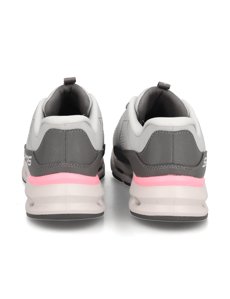 Skechers-GLIDE-STEP-+---VISTA-LANE-čierna