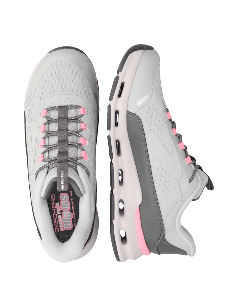 Skechers-GLIDE-STEP-+---VISTA-LANE-čierna