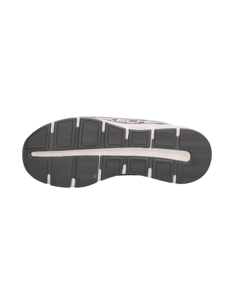 Skechers-GLIDE-STEP-+---VISTA-LANE-čierna
