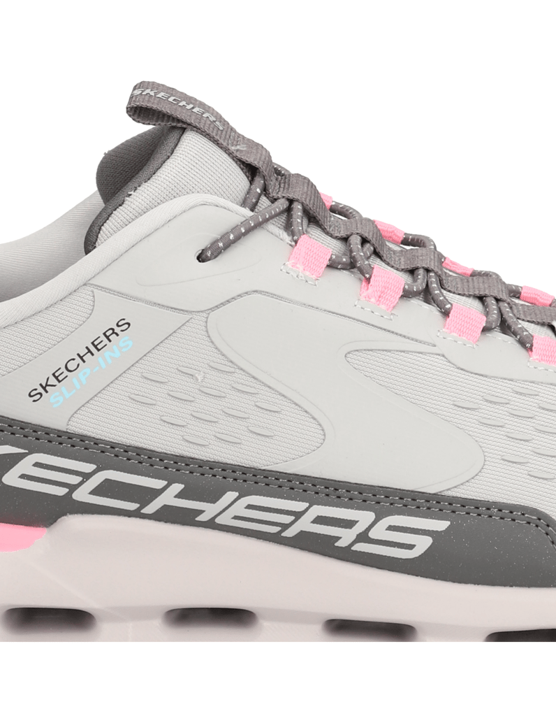 Skechers-GLIDE-STEP-+---VISTA-LANE-čierna