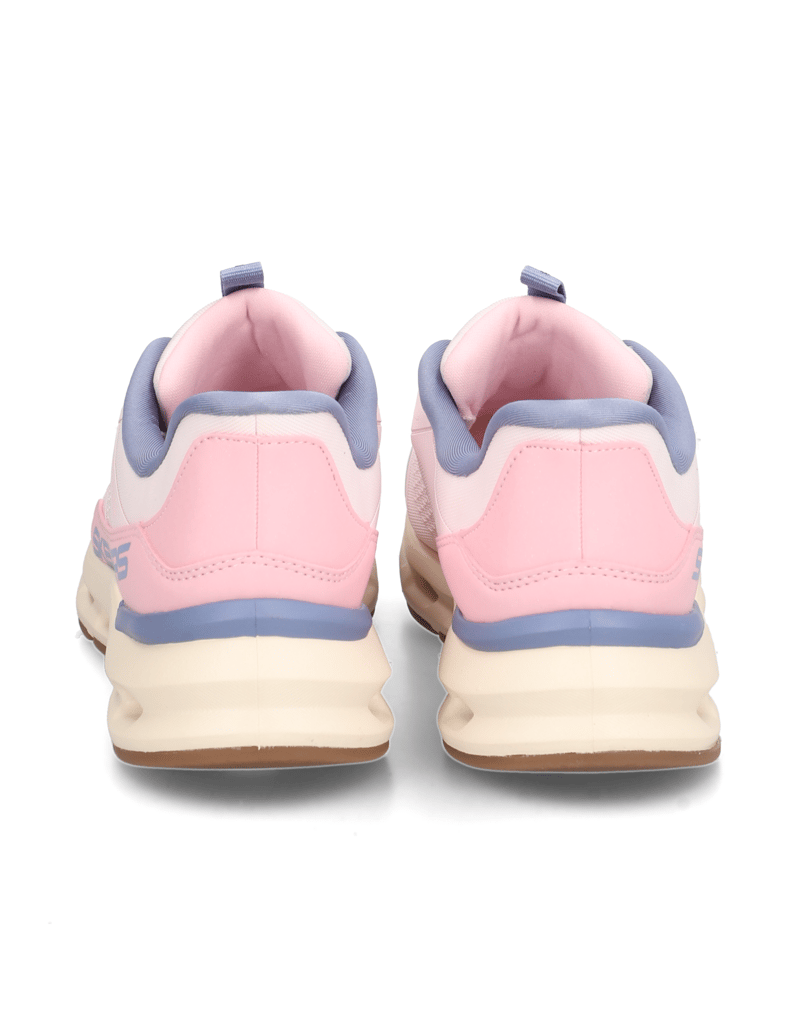 Skechers-Slip-Ins-Glide-Step-roza