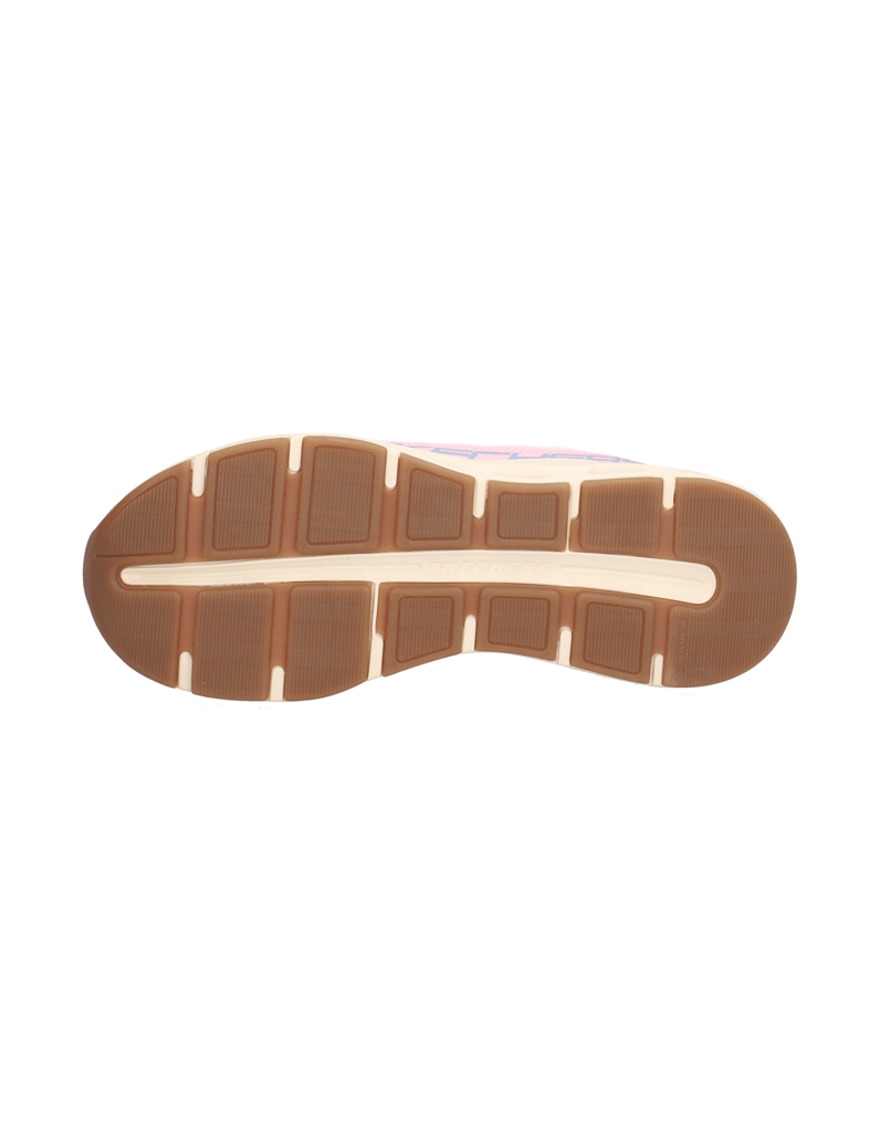 Skechers-Slip-Ins-Glide-Step-roza