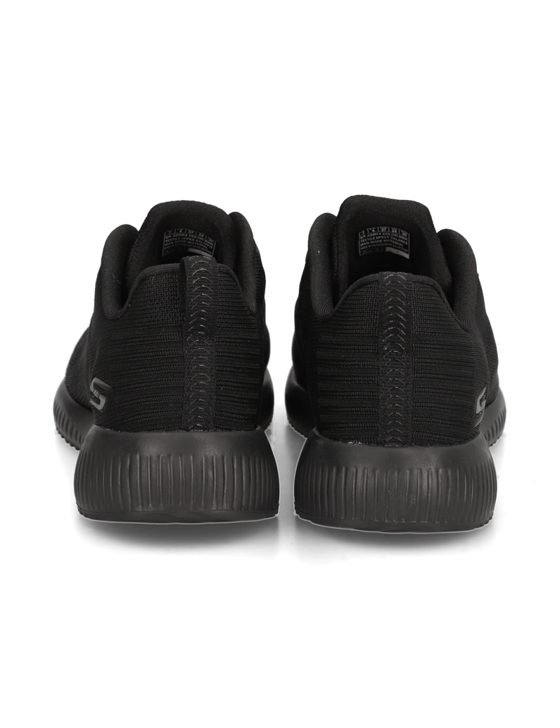 Skechers-Bobs-Sport-Squad-bílá