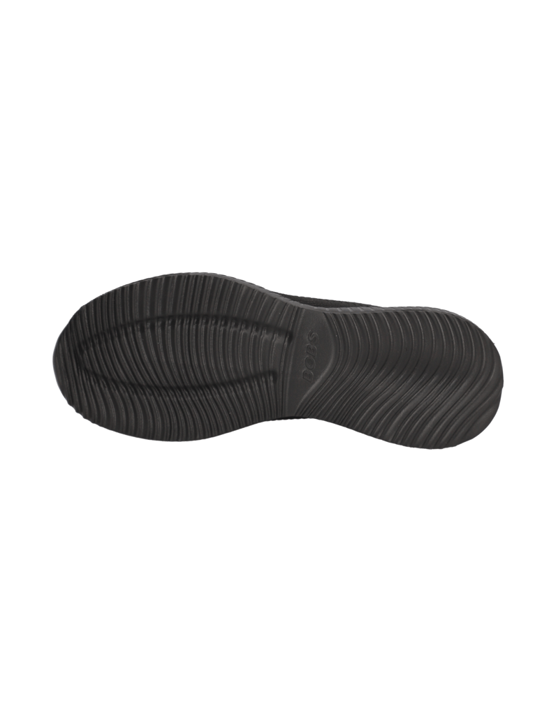 Skechers-Bobs-Sport-Squad-bílá