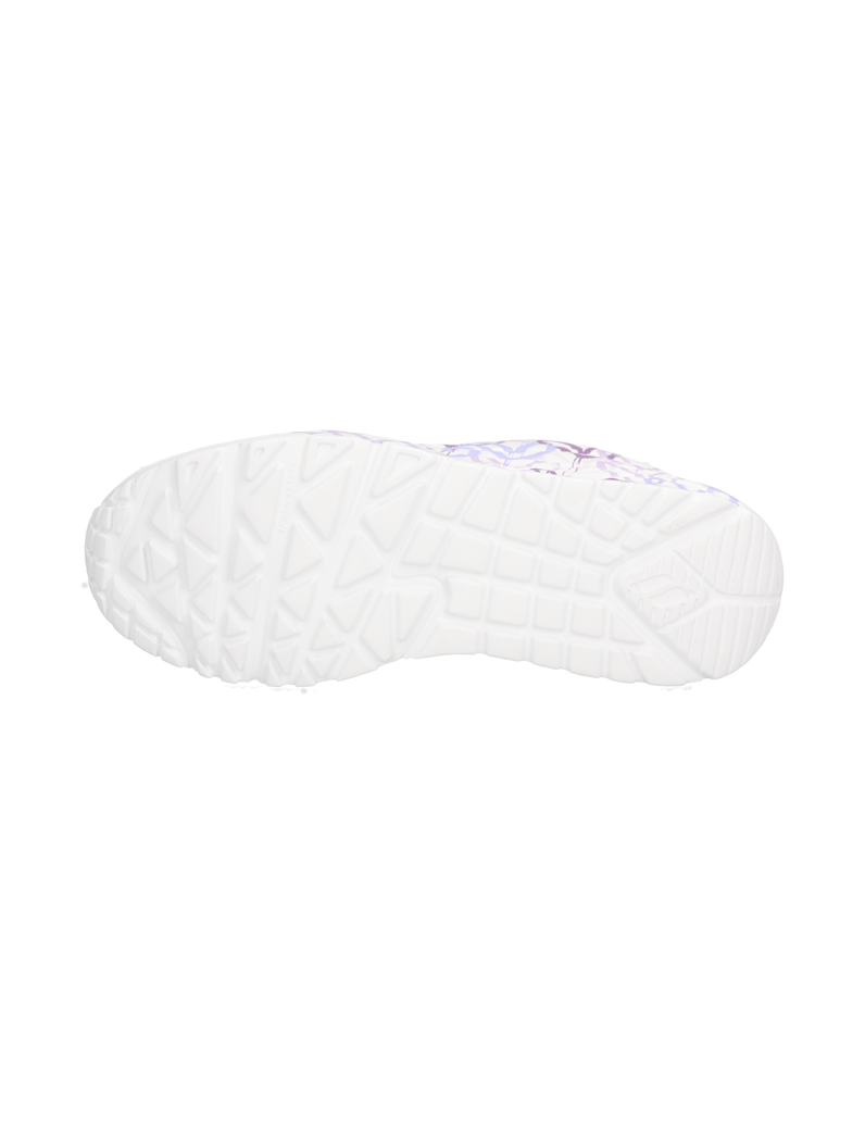 Skechers-Uno-Lite-bílá