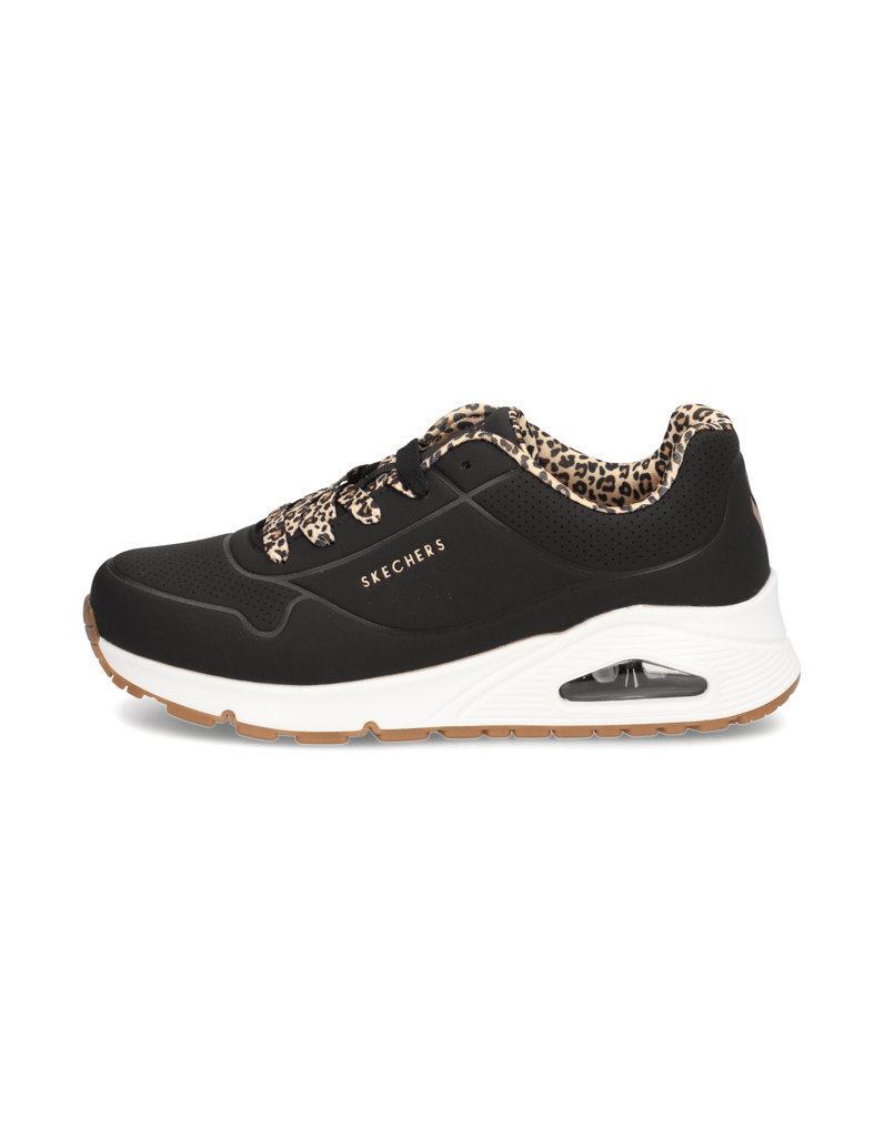 Skechers-Uno-Gen1-Leopard-Chic-modra