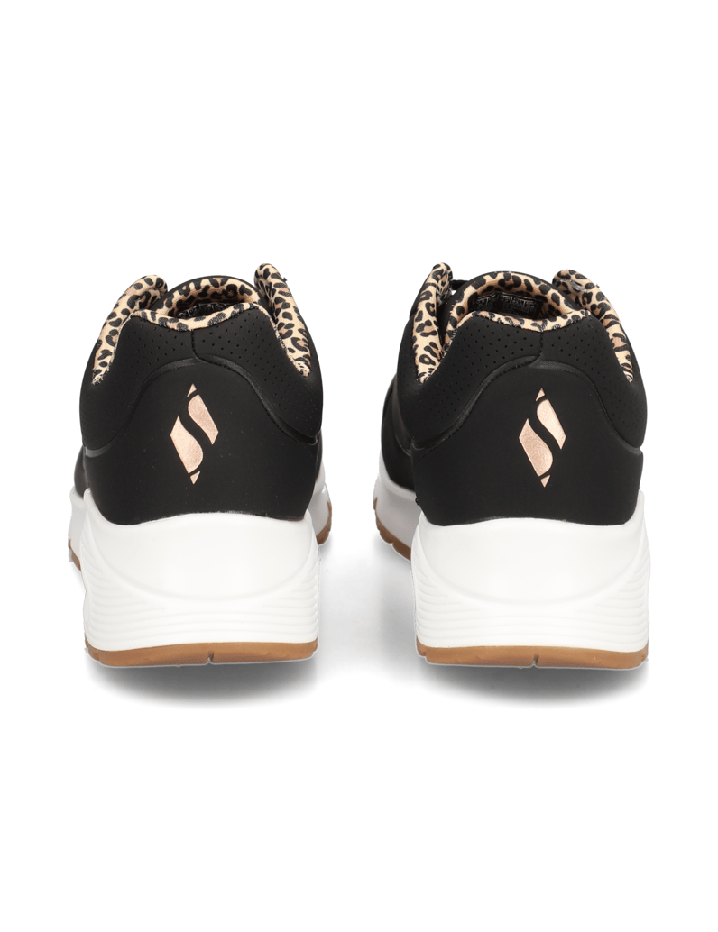 Skechers-Uno-Gen1-Leopard-Chic-modra