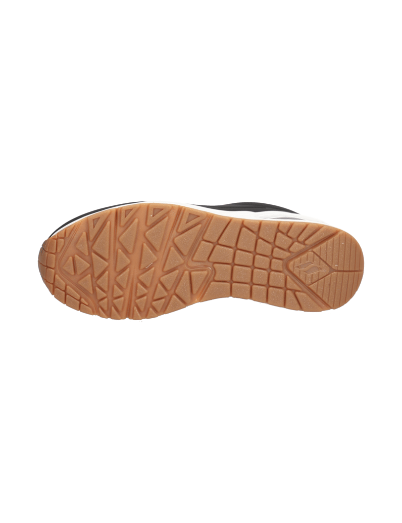 Skechers-Uno-Gen1-Leopard-Chic-modra