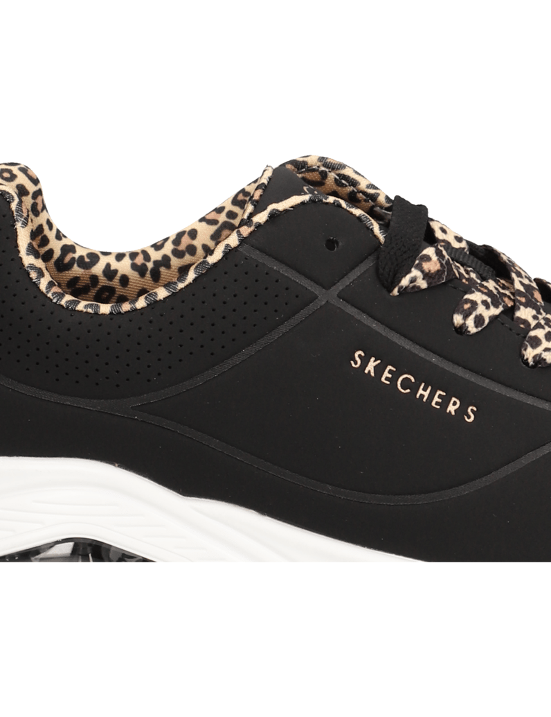 Skechers-Uno-Gen1-Leopard-Chic-modra