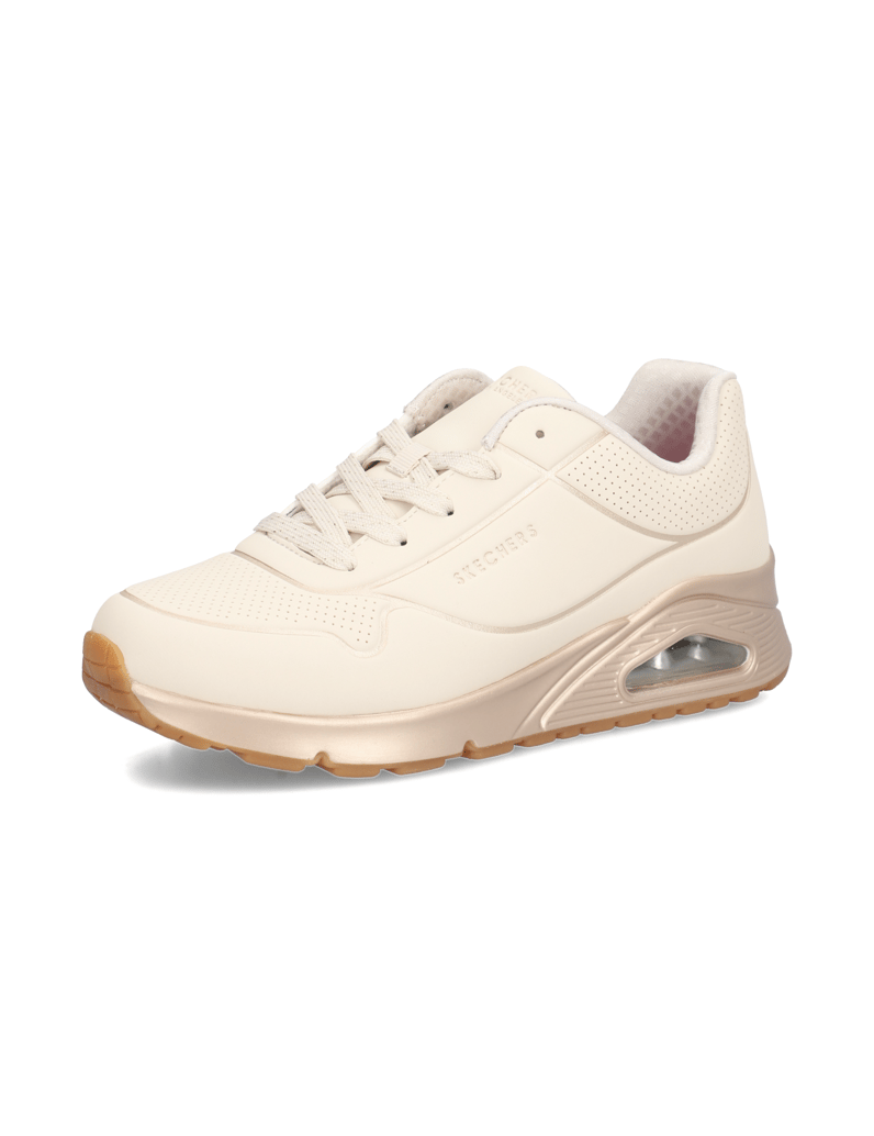 Skechers-Uno-Gen1-Cool-Heels-bela