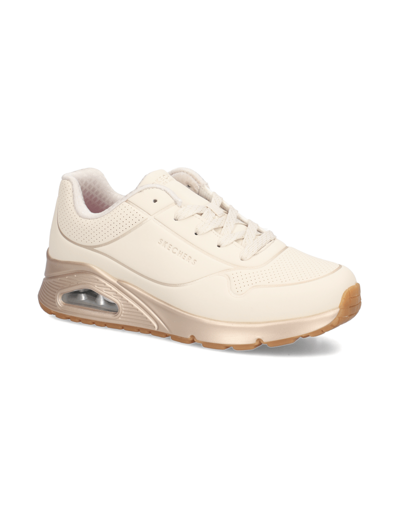 Skechers-Uno-Gen1-Cool-Heels-bela