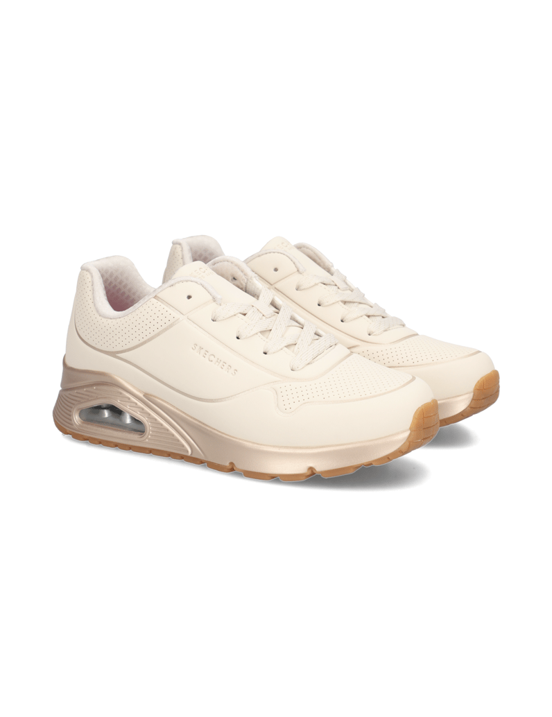 Skechers-Uno-Gen1-Cool-Heels-bela
