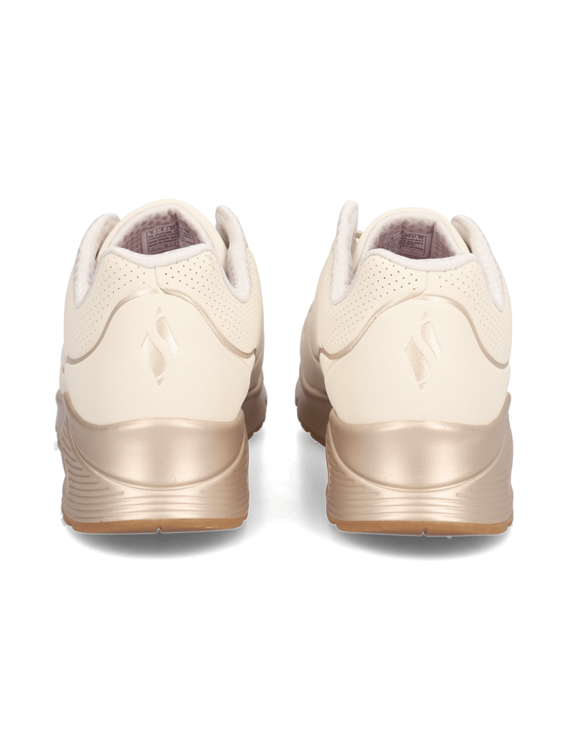 Skechers-Uno-Gen1-Cool-Heels-bela