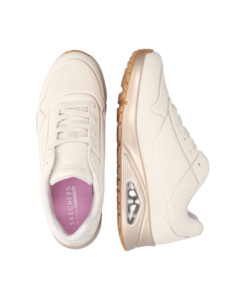 Skechers-Uno-Gen1-Cool-Heels-bela