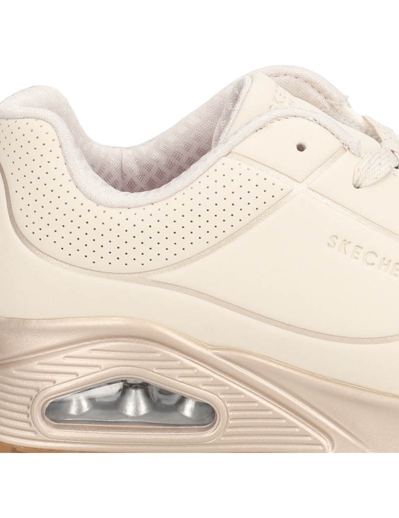 Skechers-Uno-Gen1-Cool-Heels-bela